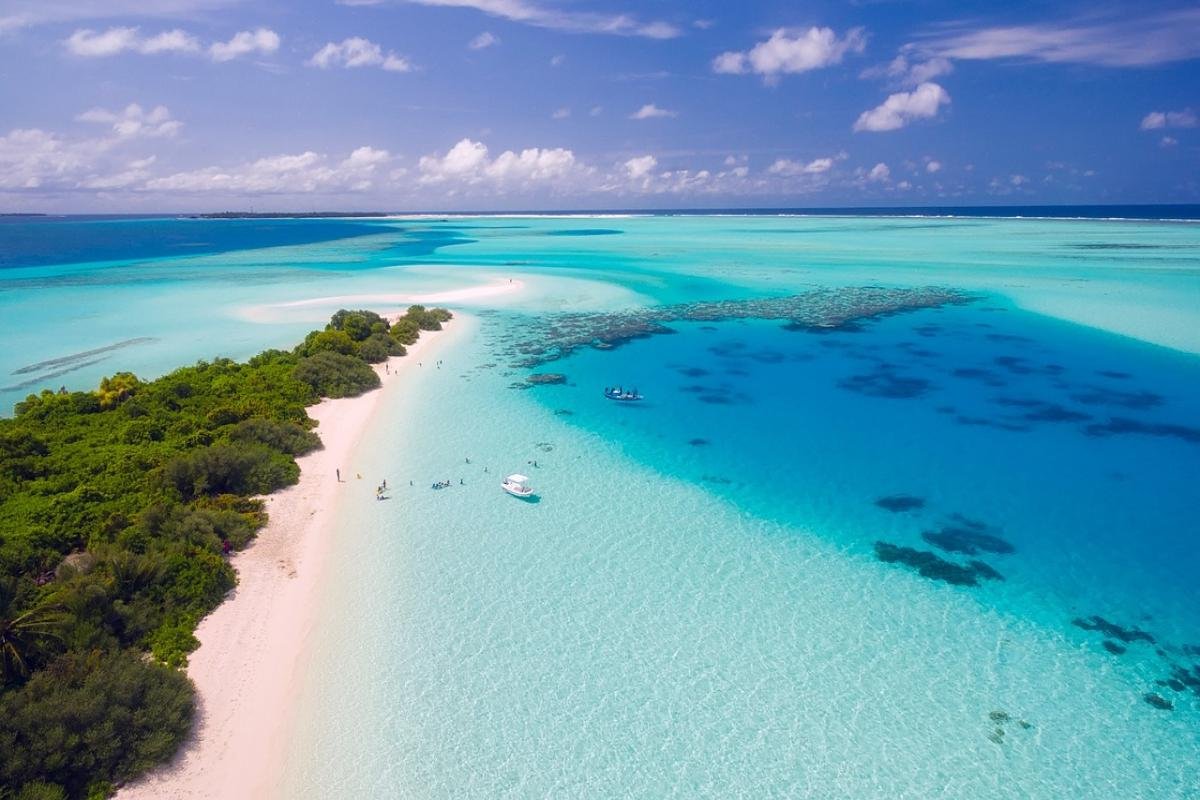 Ga op een avontuurlijke snorkeltocht naar afgelegen koraalriffen en scheepswrakken