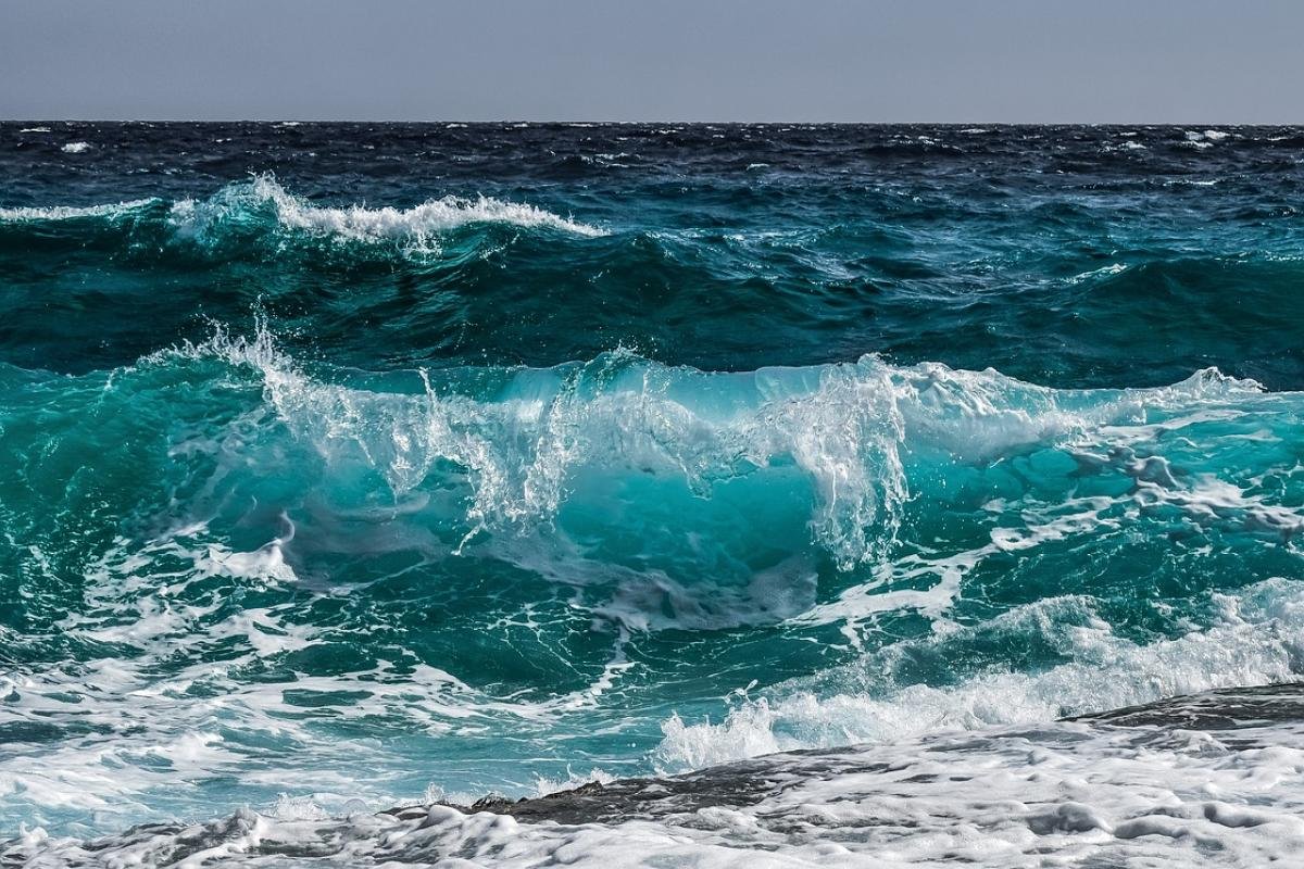 Verken afgelegen stranden per kajak en ontdek verborgen schatten